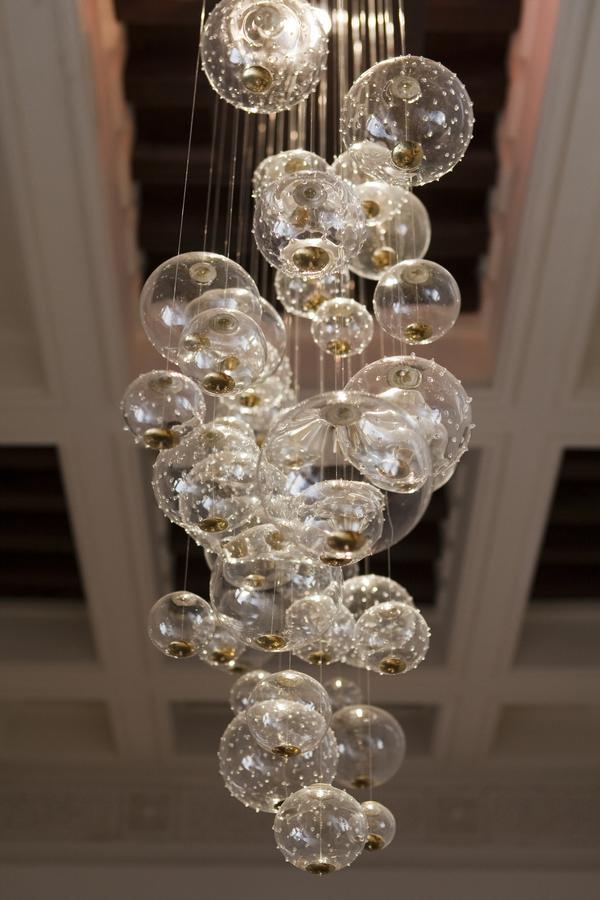 Riad Siwan มาร์ราเกช ภายนอก รูปภาพ