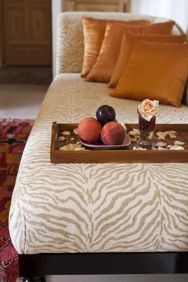 Riad Siwan มาร์ราเกช ภายนอก รูปภาพ